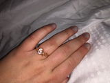 Chasity review photo