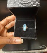 Tara review photo