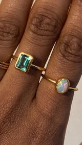 Tara review photo