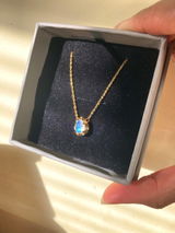 Tara review photo
