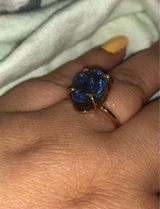 Jakayla review photo