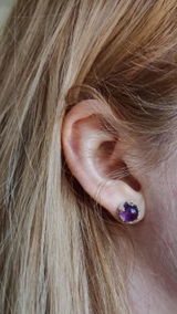 Cortney review photo