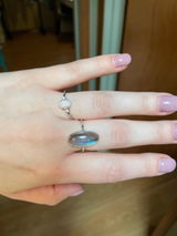 Shyanne review photo