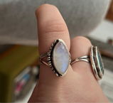 Gladyce review photo