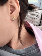 Myah review photo