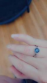 Sarah Simpson S review photo