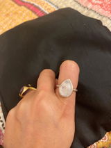 Ana D review photo