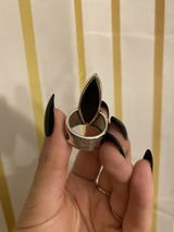 Ande Strega review photo