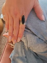 Claudie review photo