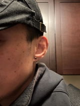 Knight L review photo