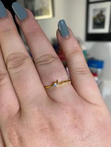 Maddison L review photo