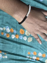 Rishi Tha review photo