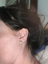 Rebeka review photo