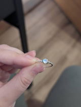 Stef J review photo