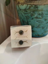 Ines G review photo