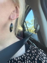 Leesa L review photo