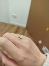 Sonja H review photo