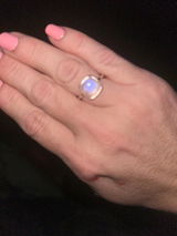 Tara F review photo