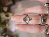 Jessyca M review photo