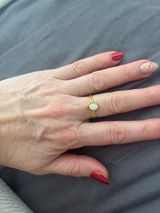Johanna S review photo