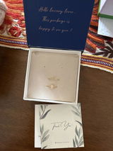 Shelby S review photo