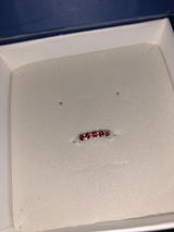 Sidney B review photo