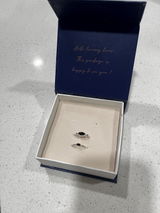 Shannon S review photo