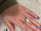 Nicole W review photo