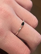 Leah M review photo