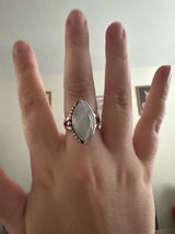 Leah S review photo