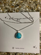 Donna L review photo