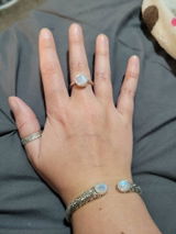Alexandrea J review photo