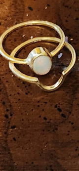 Diana H review photo