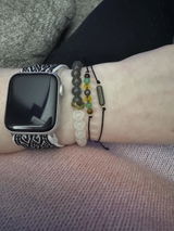 Bridget S review photo