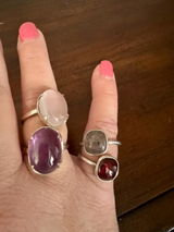 Tracey S review photo