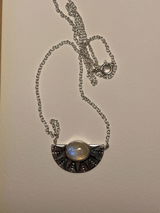 Amy W review photo