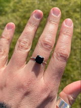 Mimo T review photo