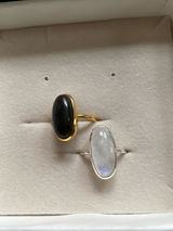 Nicole G review photo