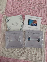 Sonia G review photo