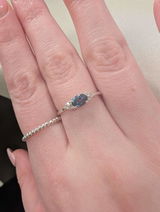 Erin H review photo