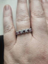 Lynn S review photo
