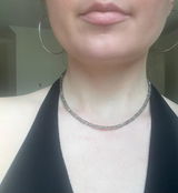 Raven M review photo