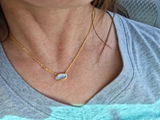 Courtney R review photo