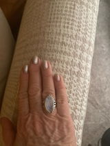 Vicki S review photo