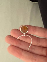 Dani H review photo