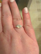 Amberly L review photo