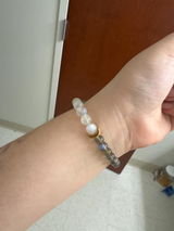 Katlyn Rose A review photo