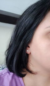 Sonia S review photo