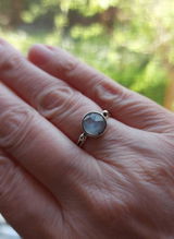 Anni H review photo