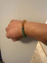 Ricardo C review photo